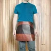%ALBORZ LEATHER%