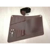 %ALBORZ LEATHER%