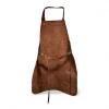 %ALBORZ LEATHER%