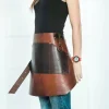 %ALBORZ LEATHER%
