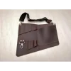 %ALBORZ LEATHER%