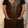 %ALBORZ LEATHER%