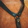 %ALBORZ LEATHER%