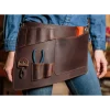 %ALBORZ LEATHER%