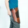 %ALBORZ LEATHER%