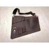 %ALBORZ LEATHER%