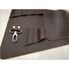 %ALBORZ LEATHER%