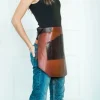 %ALBORZ LEATHER%