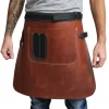 %ALBORZ LEATHER%