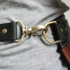 %ALBORZ LEATHER%
