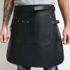 %ALBORZ LEATHER%