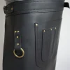 %ALBORZ LEATHER%