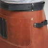%ALBORZ LEATHER%
