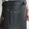 %ALBORZ LEATHER%