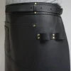 %ALBORZ LEATHER%