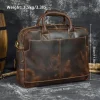 %ALBORZ LEATHER%