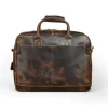 %ALBORZ LEATHER%