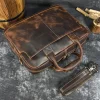 %ALBORZ LEATHER%