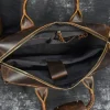 %ALBORZ LEATHER%