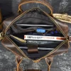 %ALBORZ LEATHER%