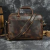 %ALBORZ LEATHER%
