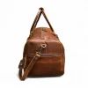 %ALBORZ LEATHER%