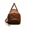 %ALBORZ LEATHER%