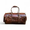 %ALBORZ LEATHER%