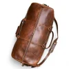 %ALBORZ LEATHER%