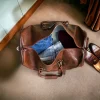 %ALBORZ LEATHER%