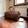 %ALBORZ LEATHER%