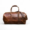 %ALBORZ LEATHER%