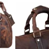 %ALBORZ LEATHER%
