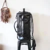 %ALBORZ LEATHER%