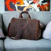 %ALBORZ LEATHER%