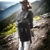 %ALBORZ LEATHER%
