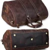%ALBORZ LEATHER%