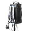 %ALBORZ LEATHER%