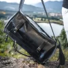 %ALBORZ LEATHER%
