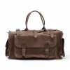 %ALBORZ LEATHER%