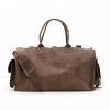 %ALBORZ LEATHER%