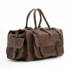 %ALBORZ LEATHER%
