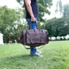 %ALBORZ LEATHER%