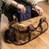 %ALBORZ LEATHER%