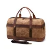 %ALBORZ LEATHER%