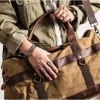 %ALBORZ LEATHER%