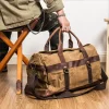 %ALBORZ LEATHER%