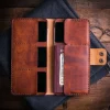 %ALBORZ LEATHER%