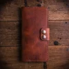 %ALBORZ LEATHER%