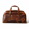 %ALBORZ LEATHER%